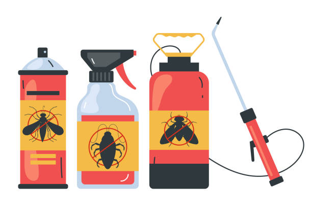 Best Ant Control Services  in Haubstadt, IN